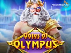 Casino free slot. Dış mekan oyun park alanları.80